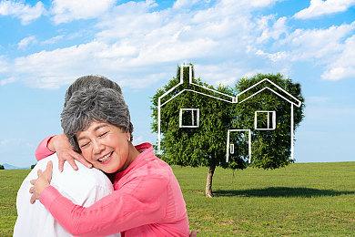 《波斯王子：失落的王冠》实机概览预告片分享